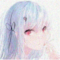 读者苏晚的头像